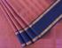 Arani Silk Saree